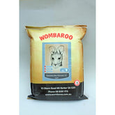 Wombaroo Kangaroo Milk Replacer >0.7 10kg - Macropod Joeys Nutritional Substitute Pet